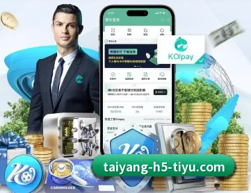 太阳城 APP